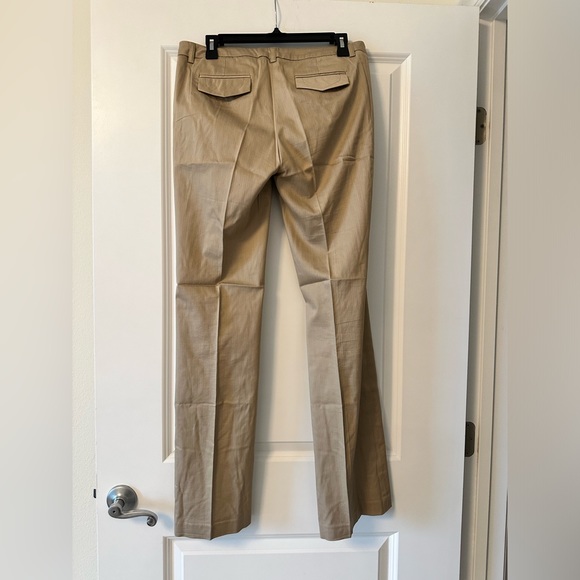 Smart Set Woman’s Dress Pants - Picture 2 of 4